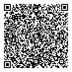 QR код "Строительный трест №155"