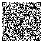 QR код "Жилстрой"
