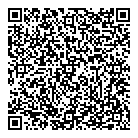 QR код "Волгоречстрой"