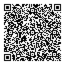 QR код "Евро-Дом"