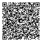 QR код "ЦентрСтрой"