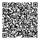 QR код "Регион"