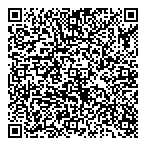 QR код "ИНВИТРО"