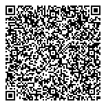 QR код "ВолжскИнвест"