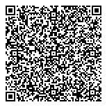 QR код "РусСтройДевелопмент"