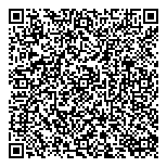 QR код "СУ-№155 и компания"