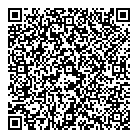 QR код "Лидер"