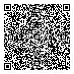 QR код "Волгоград Мастер Строй"