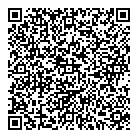 QR код "Арт Строй"