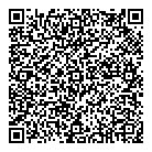 QR код "НВ-Энерго"