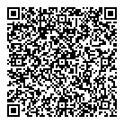 QR код "ВИК-Строй"