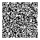 QR код "Новый мир"