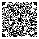 QR код "МАЛЕН"