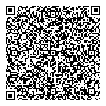 QR код "МВДА Альянс Групп"