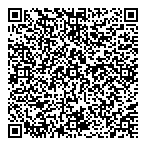 QR код "Фасадремстрой"
