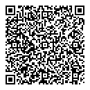 QR код "Акси"