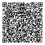 QR код "АкваРемСтрой"