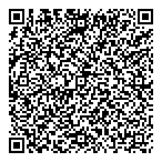 QR код "ДеМарко"