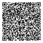QR код "СтройИнжСеть"