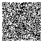 QR код "ИНВИТРО"