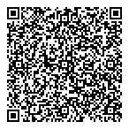 QR код "Брандмауэр"
