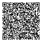 QR код "ИНВИТРО"