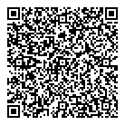 QR код "Архитип"