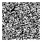 QR код "Меридиан"