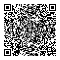 QR код "Тиса"