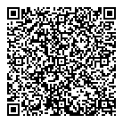 QR код "ИНВИТРО"