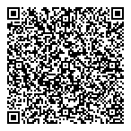 QR код "Межевое Агентство"