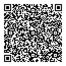 QR код "Техноцентр"