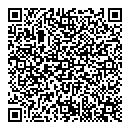 QR код "Земля"