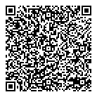 QR код "Кадастр"