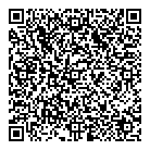 QR код "РосАльянс"