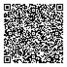 QR код "Земельный эксперт"