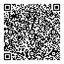 QR код "Л-Град"