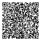 QR код "Метраж-М"