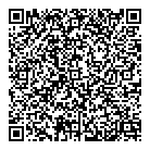 QR код "ИНВИТРО"