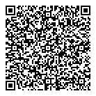 QR код "Коруна"