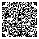 QR код "ИНВИТРО"