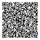 QR код "Кадастр"