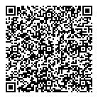 QR код "Межевой центр"