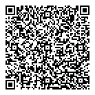 QR код "Вектор"