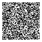 QR код "ИНВИТРО"