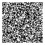 QR код "Межевое Агентство"