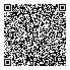 QR код "ИНВИТРО"