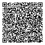 QR код "Эксперт"