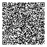 QR код "Новый Дом"