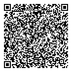 QR код "Промтех"
